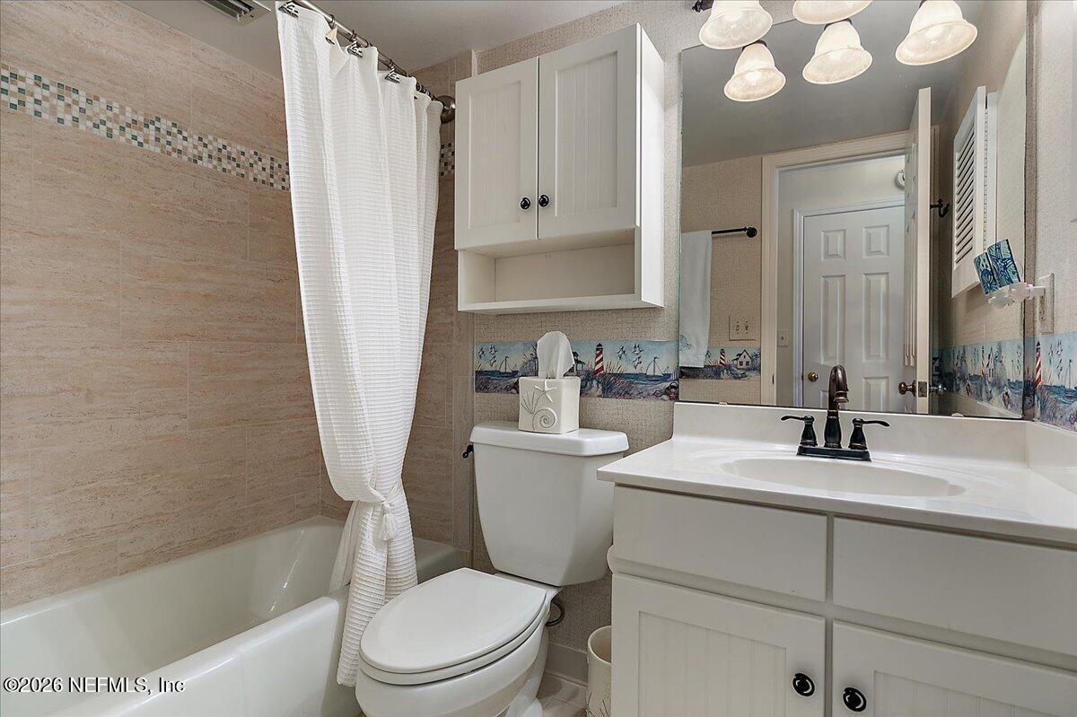 91 SAN JUAN Drive G4