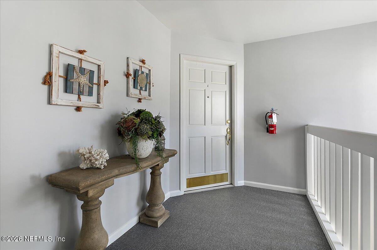91 SAN JUAN Drive G4