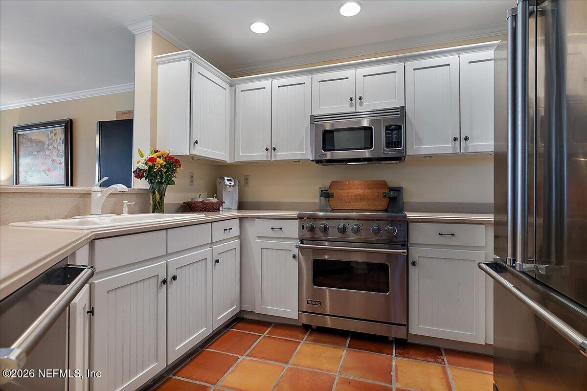91 SAN JUAN Drive G4