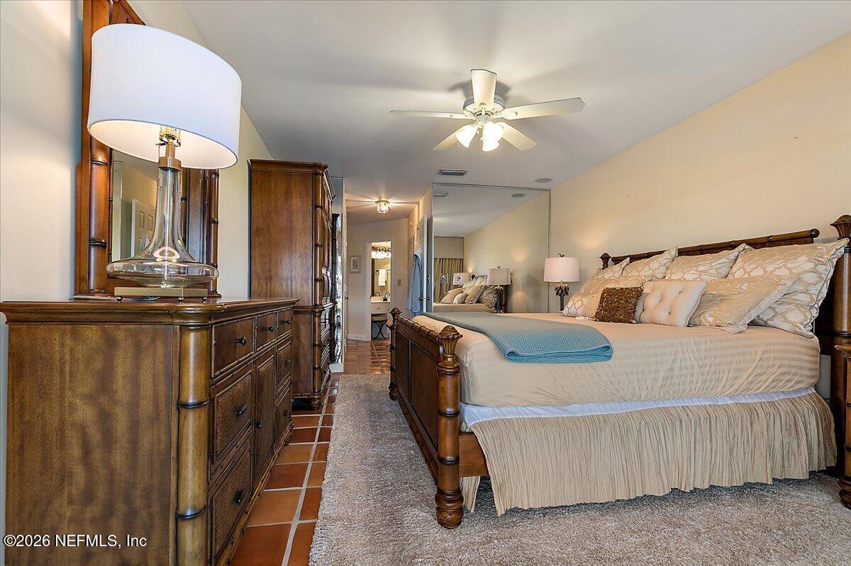 91 SAN JUAN Drive G4