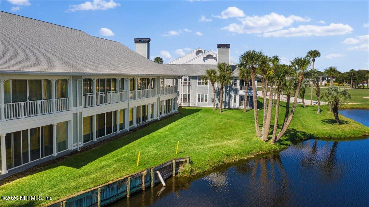 91 SAN JUAN Drive G4