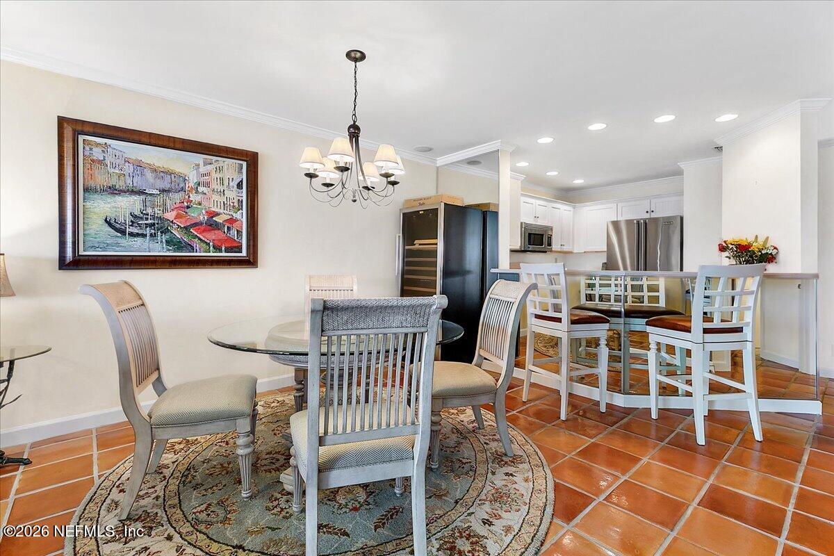91 SAN JUAN Drive G4