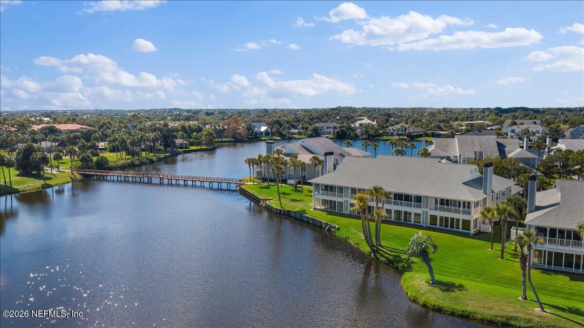 91 SAN JUAN Drive G4