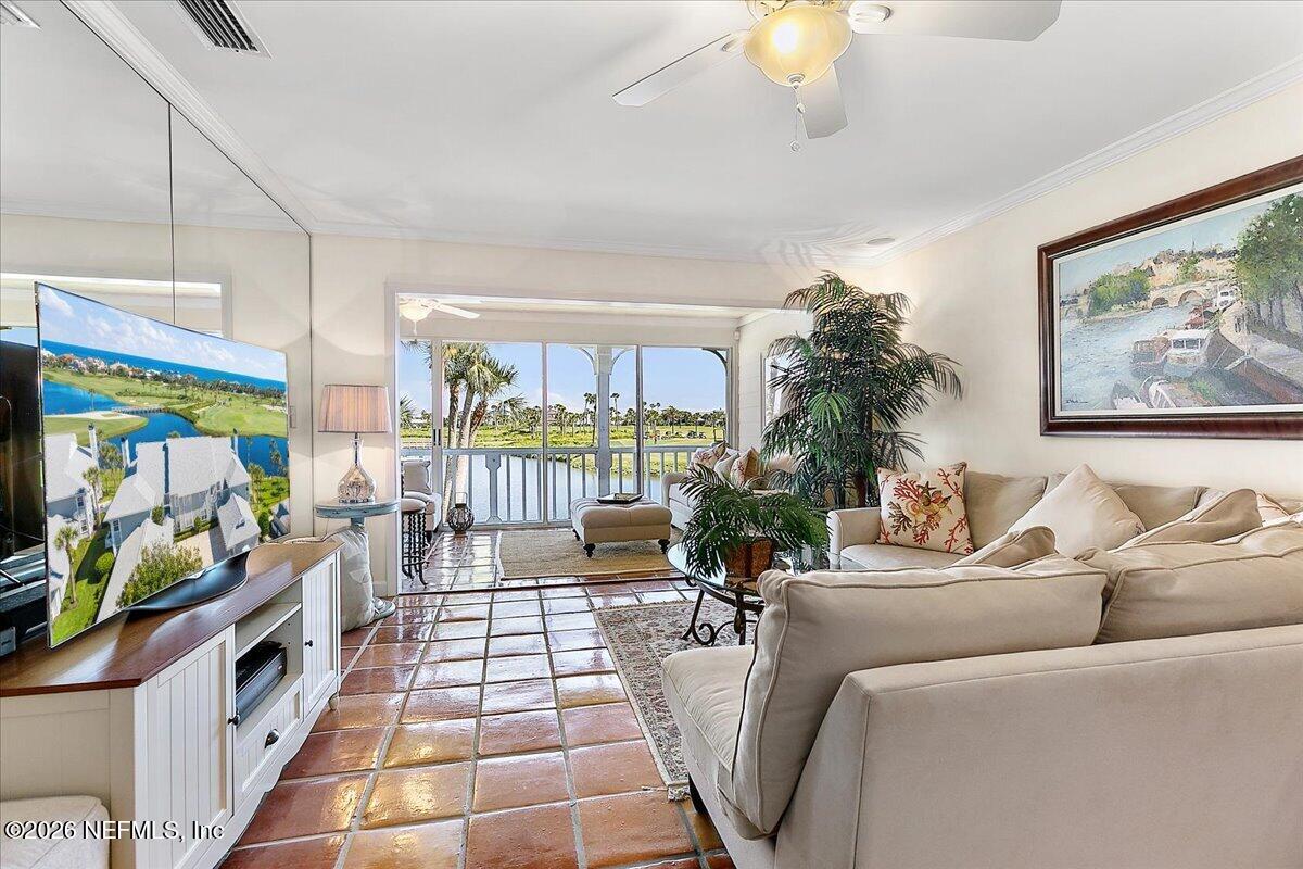 91 SAN JUAN Drive G4