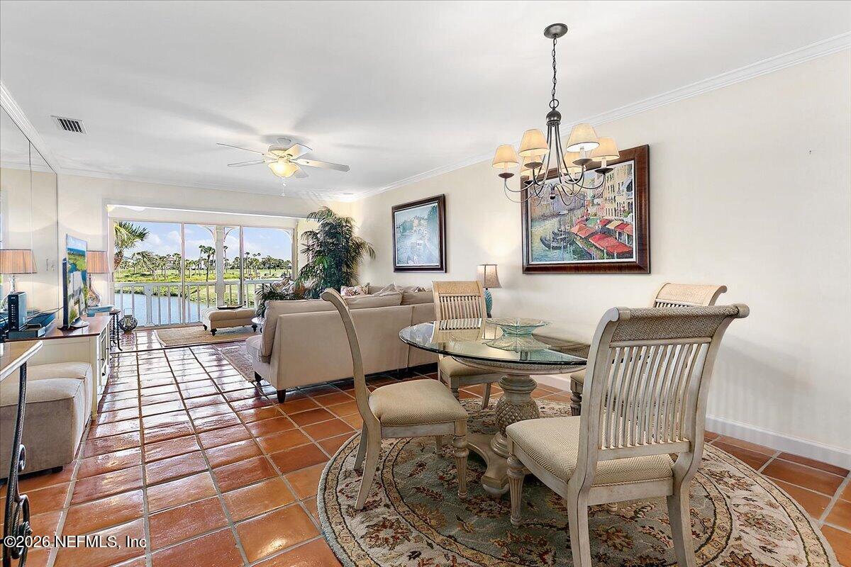 91 SAN JUAN Drive G4