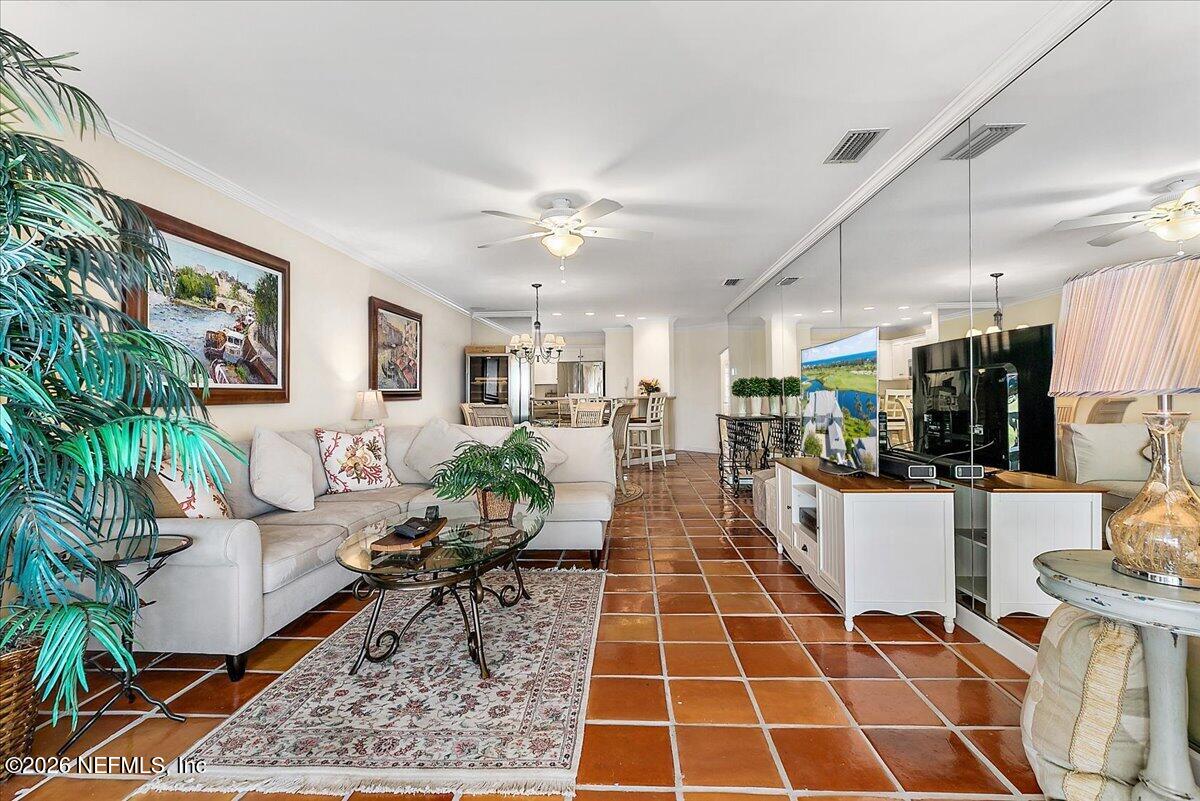 91 SAN JUAN Drive G4