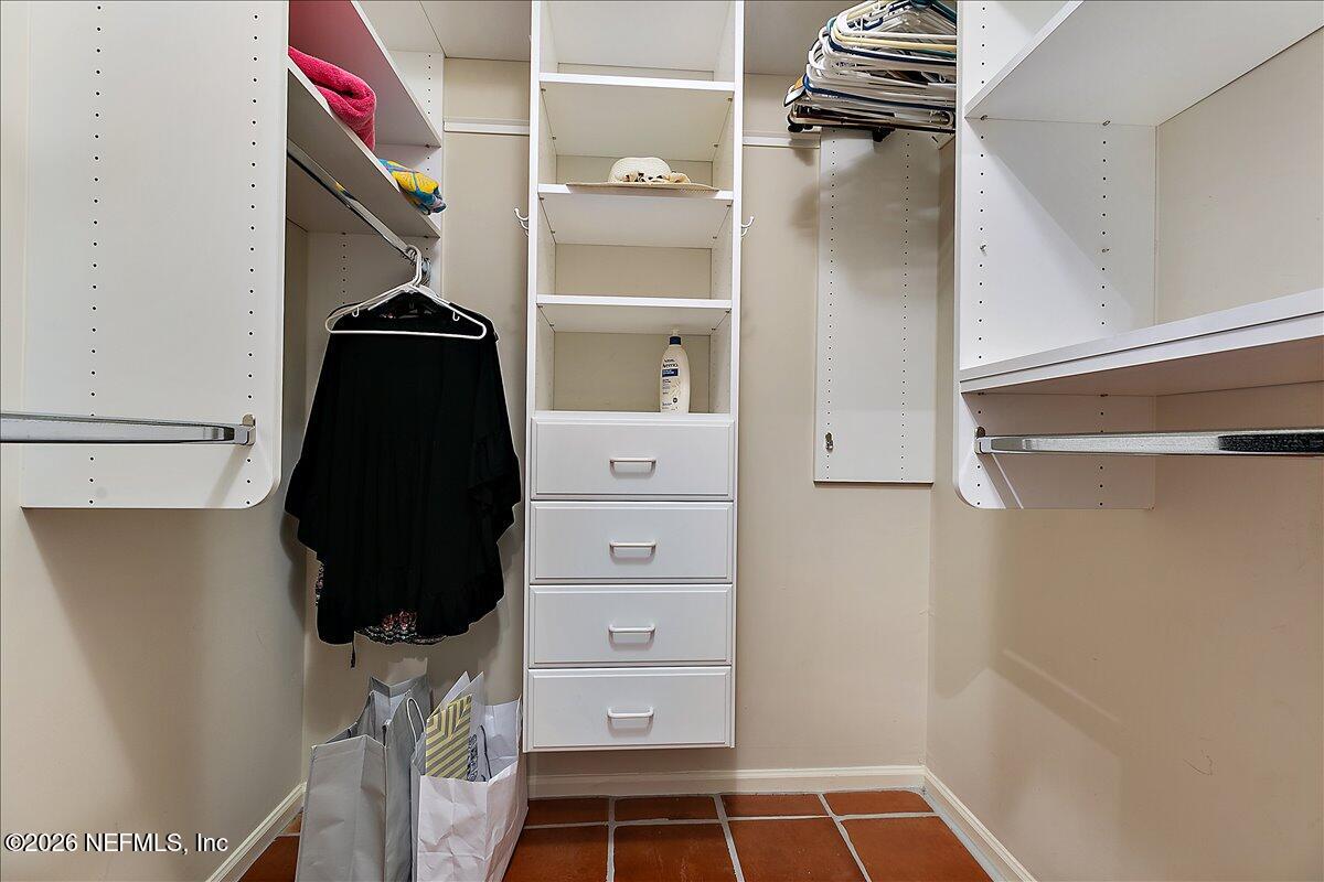91 SAN JUAN Drive G4