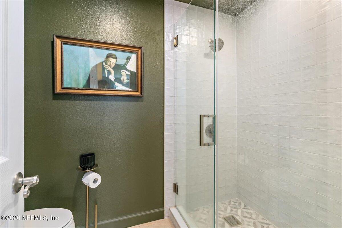 27 ARBOR CLUB Drive 318