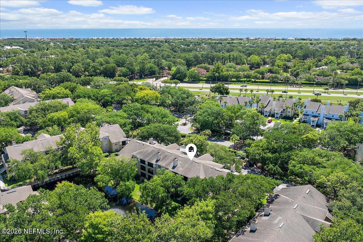 27 ARBOR CLUB Drive 318
