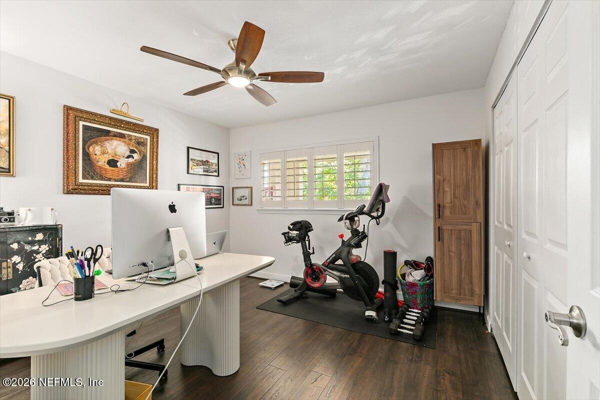 27 ARBOR CLUB Drive 318