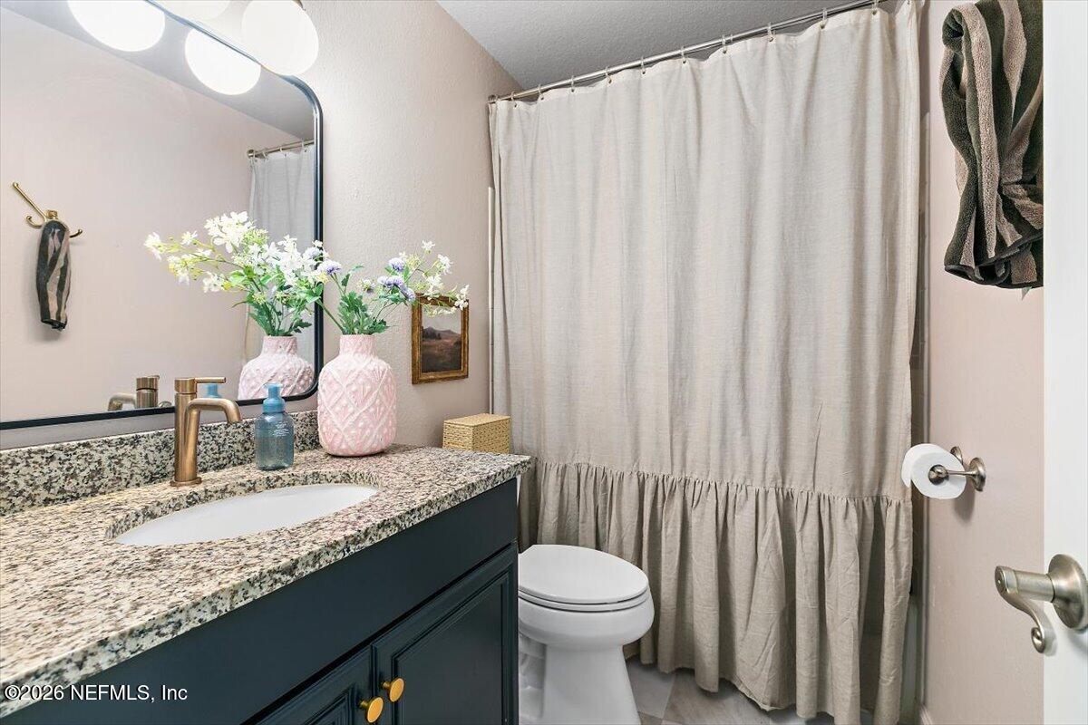 27 ARBOR CLUB Drive 318