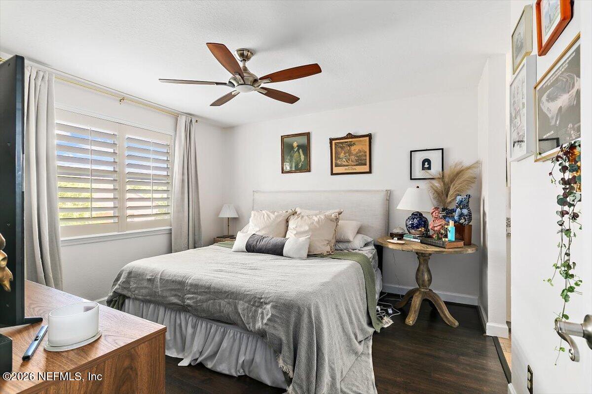 27 ARBOR CLUB Drive 318