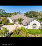 624 W SURF SPRAY Lane