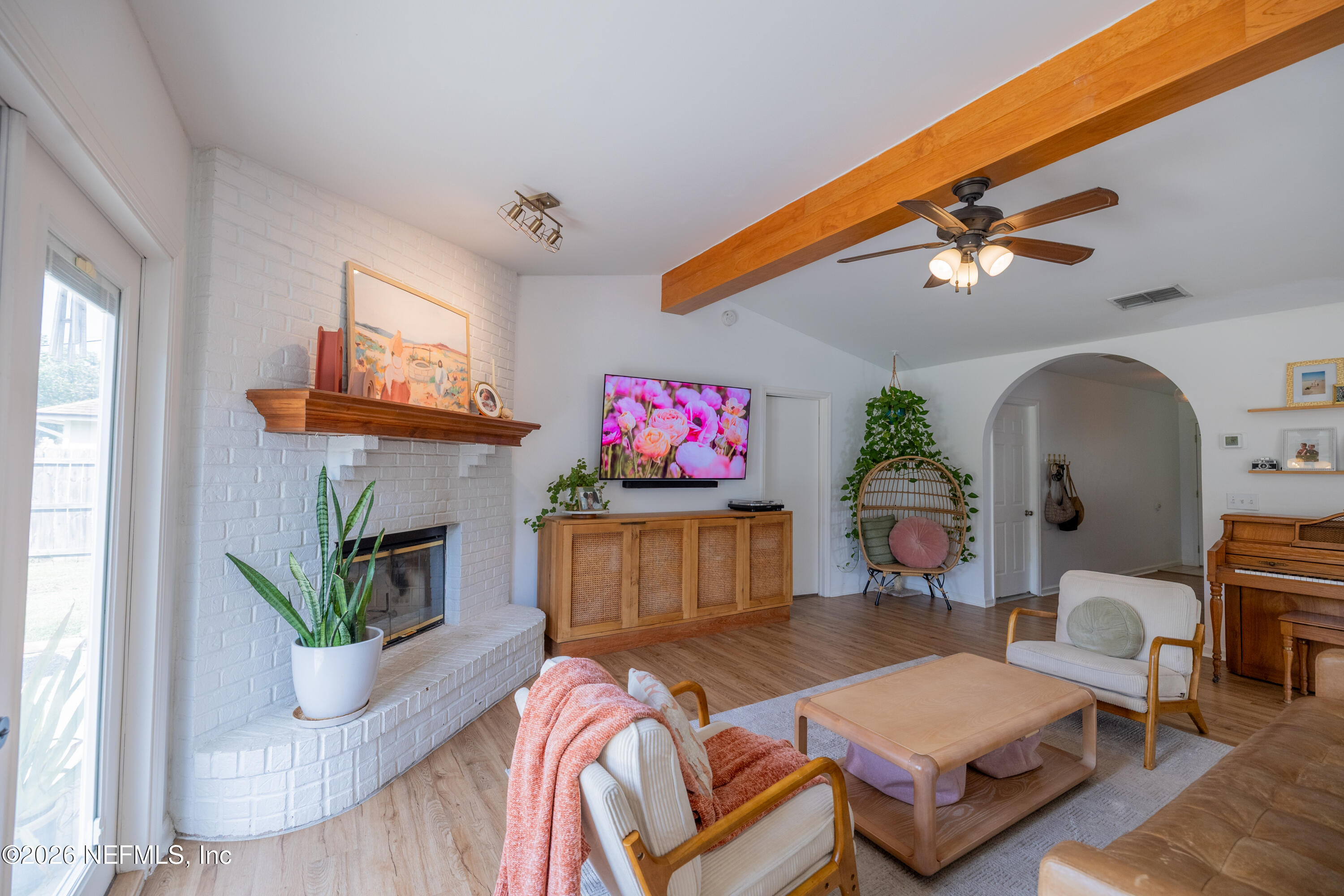 12887 BENTWATER Drive
