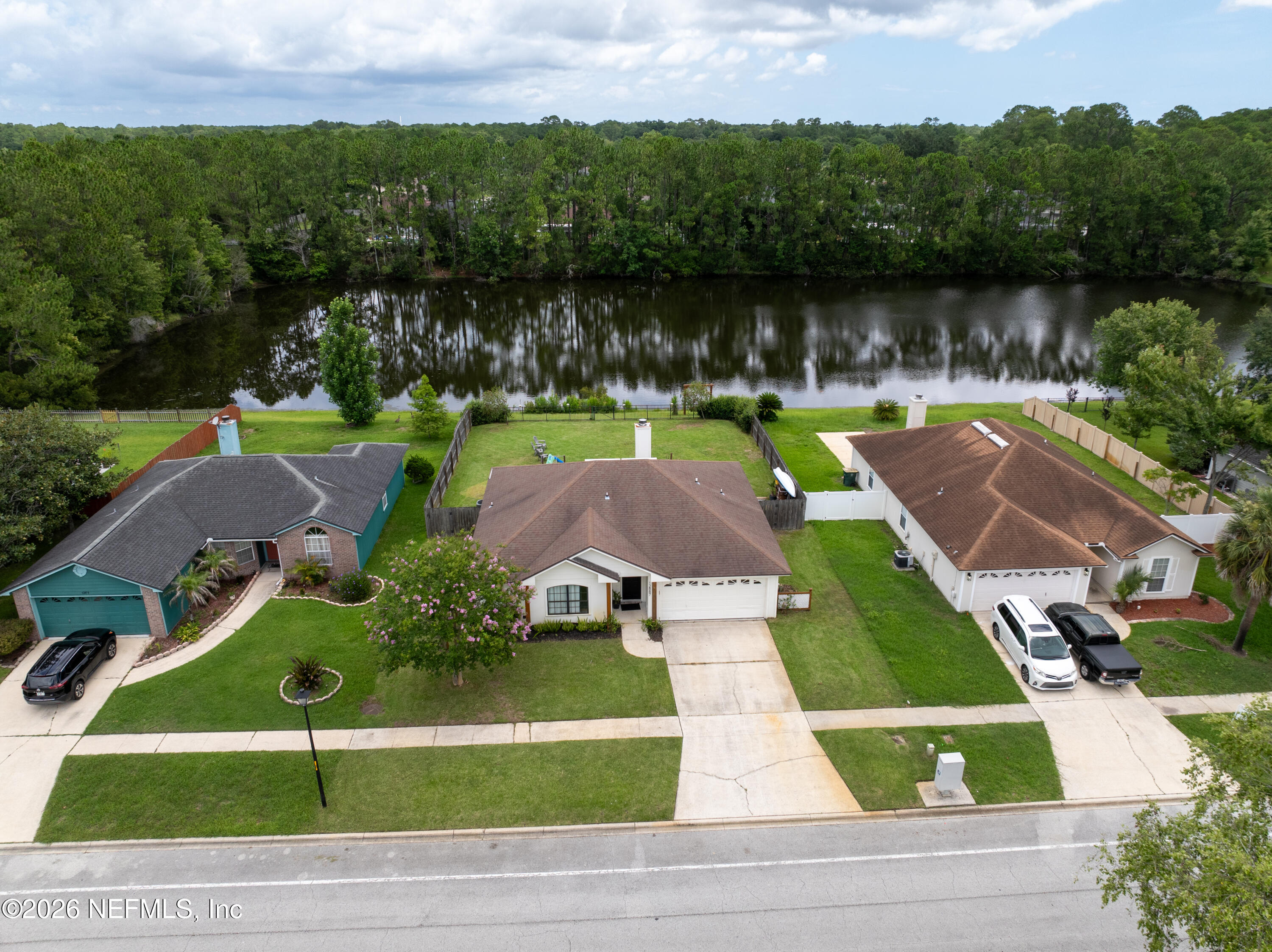 12887 BENTWATER Drive