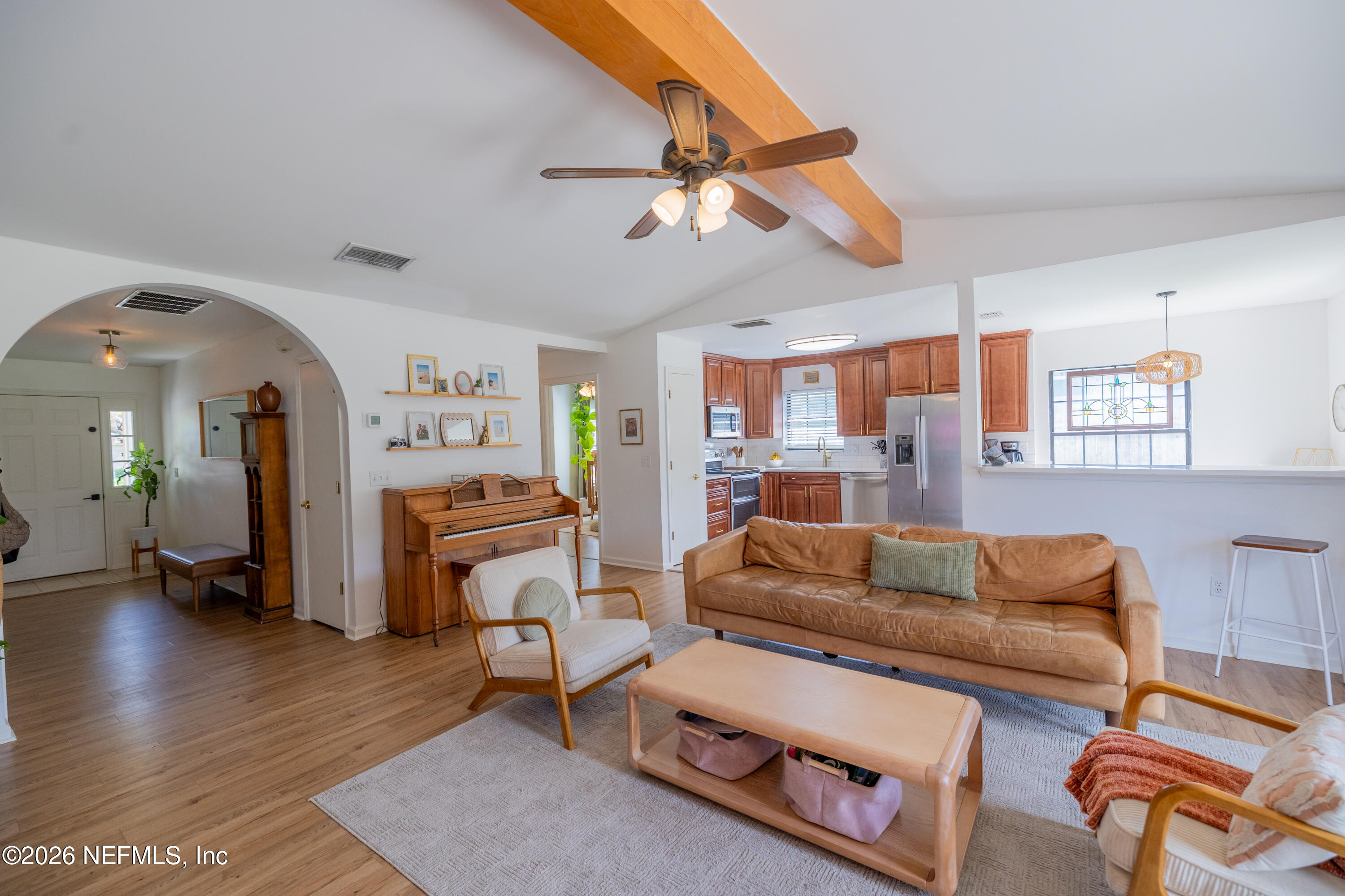 12887 BENTWATER Drive