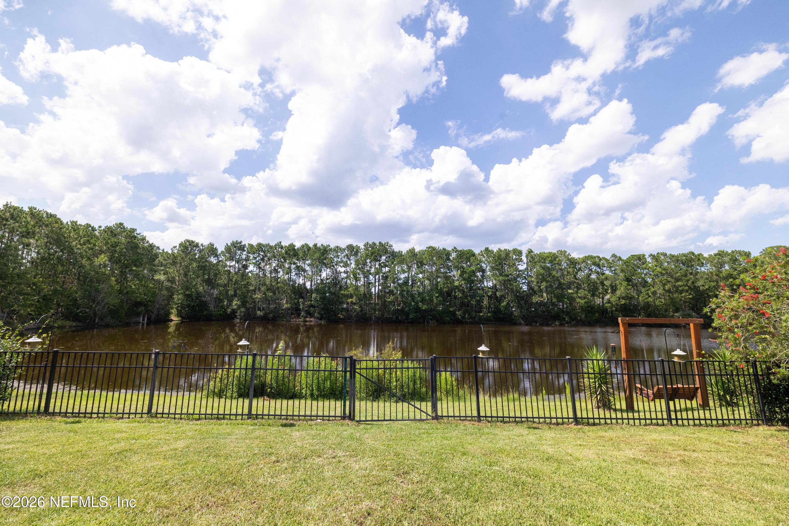 12887 BENTWATER Drive