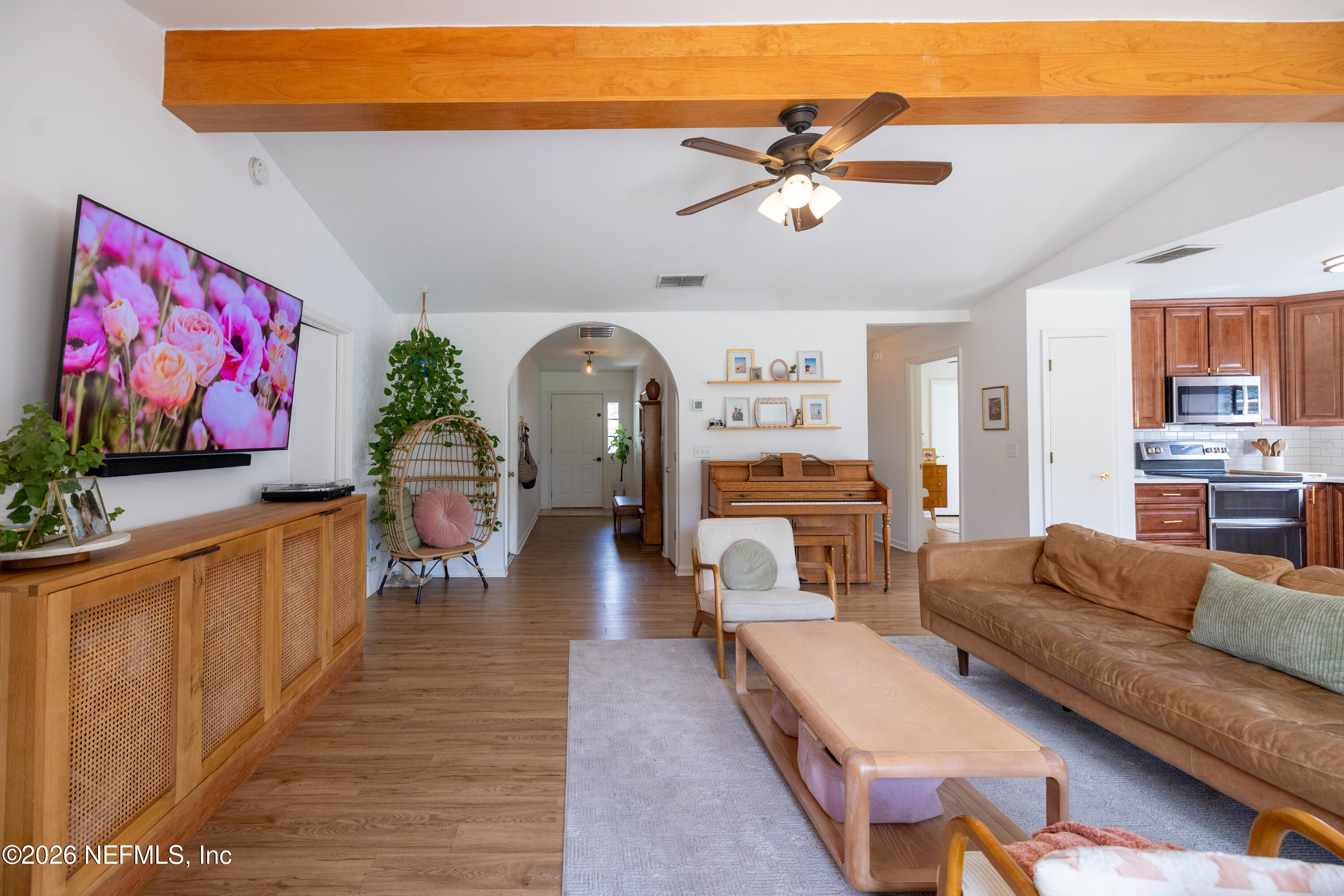 12887 BENTWATER Drive