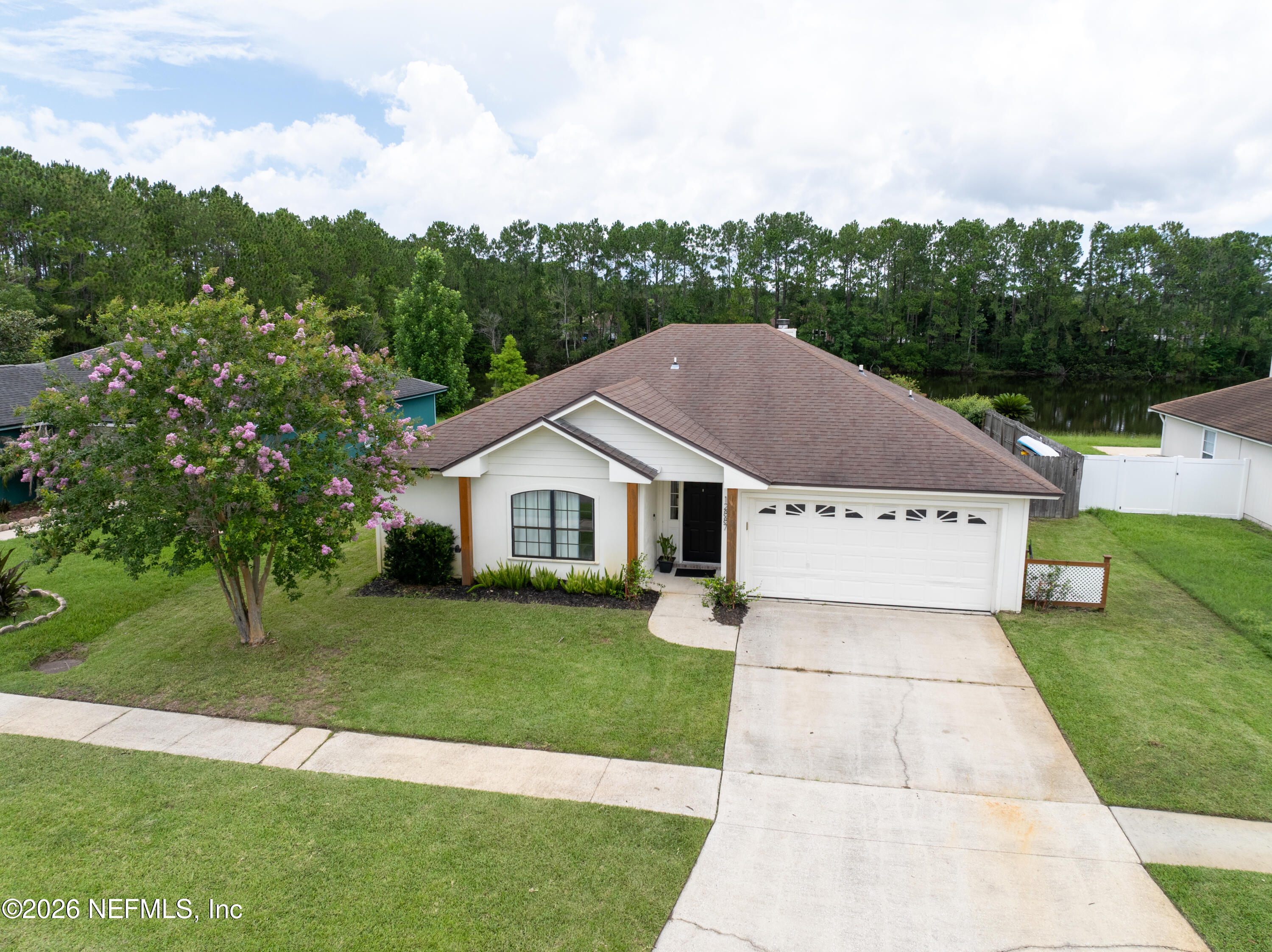 12887 BENTWATER Drive