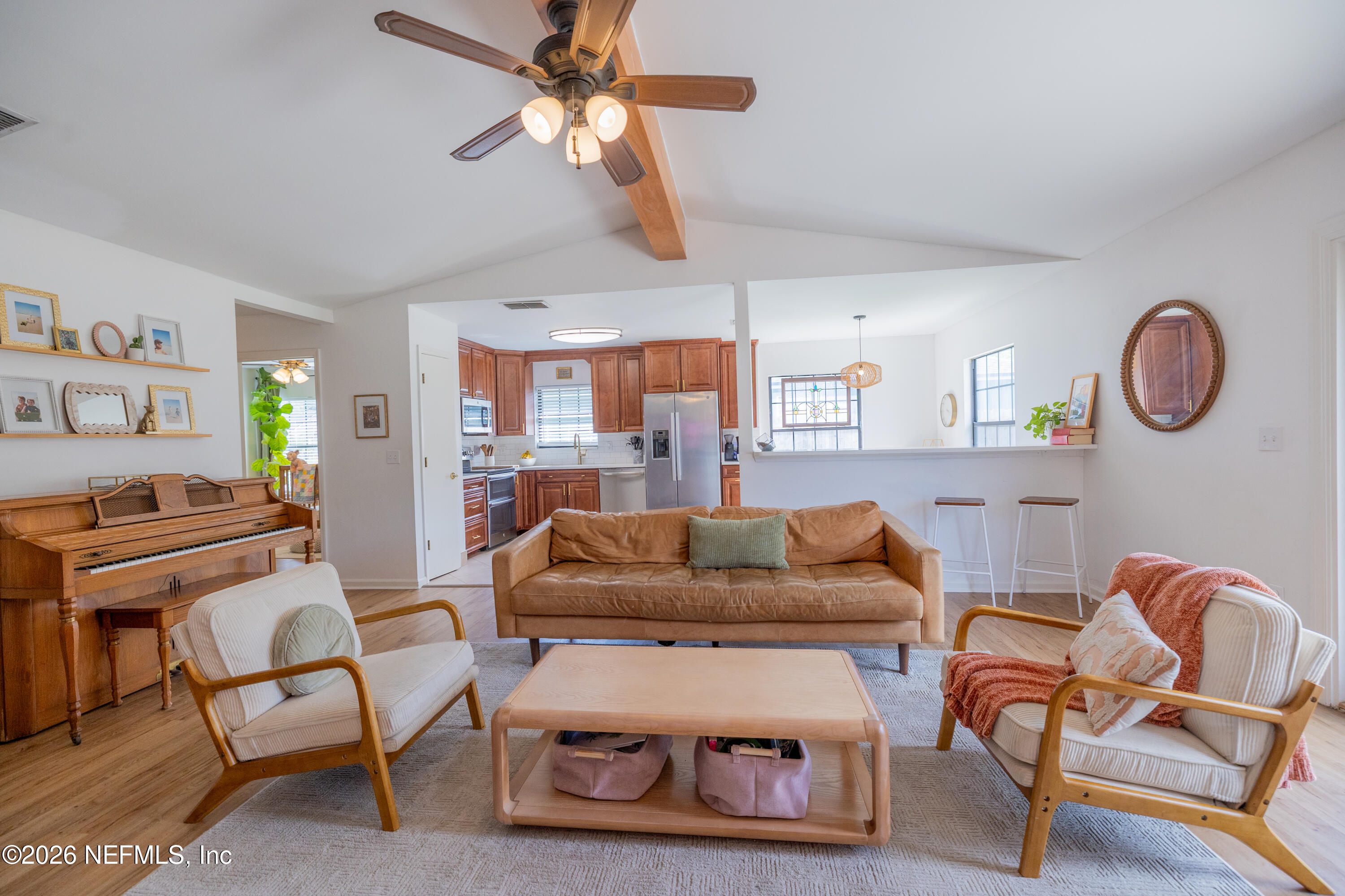 12887 BENTWATER Drive