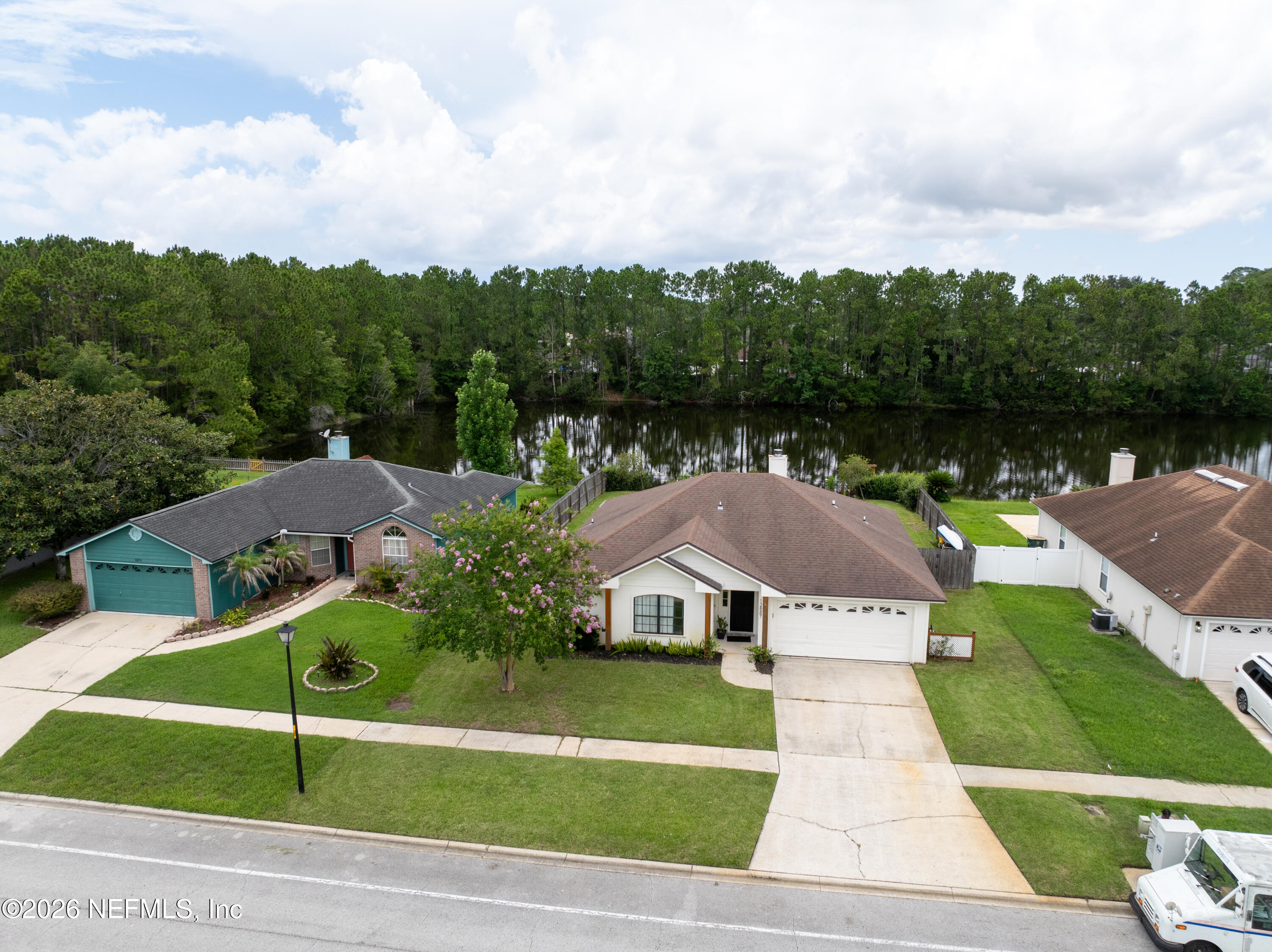 12887 BENTWATER Drive