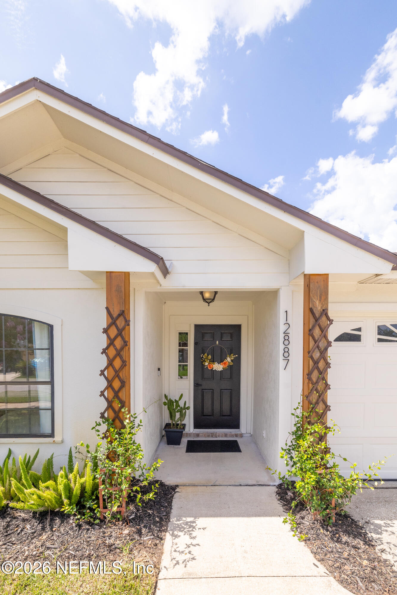 12887 BENTWATER Drive