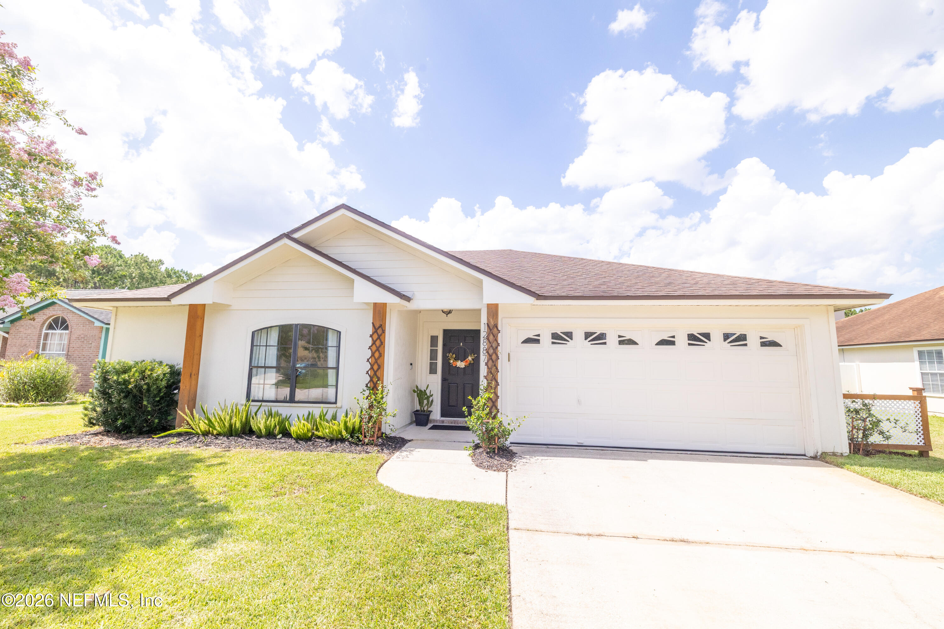 12887 BENTWATER Drive
