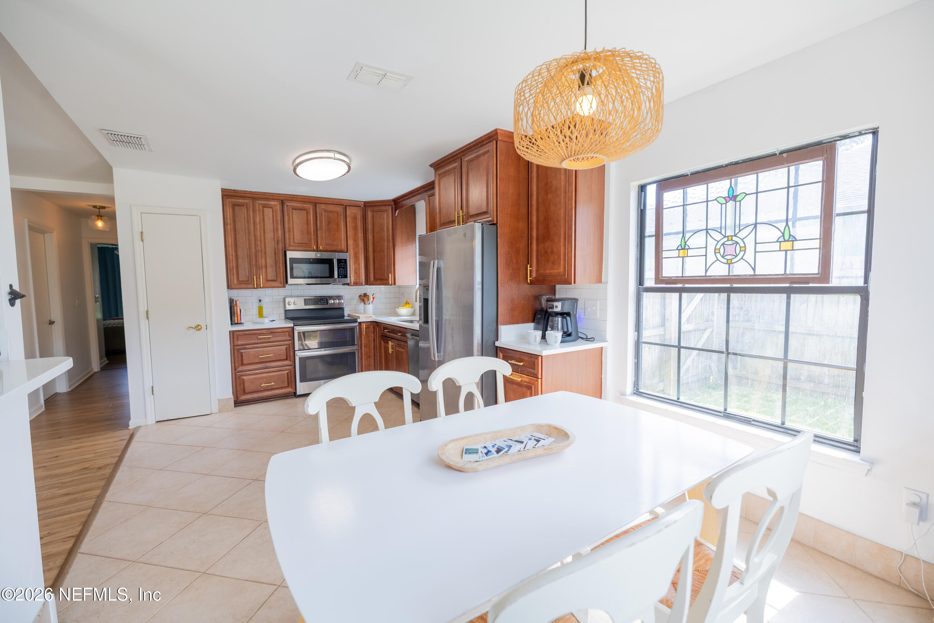 12887 BENTWATER Drive