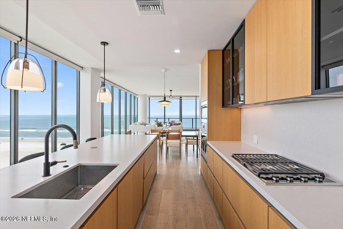 50 14TH Avenue S 701