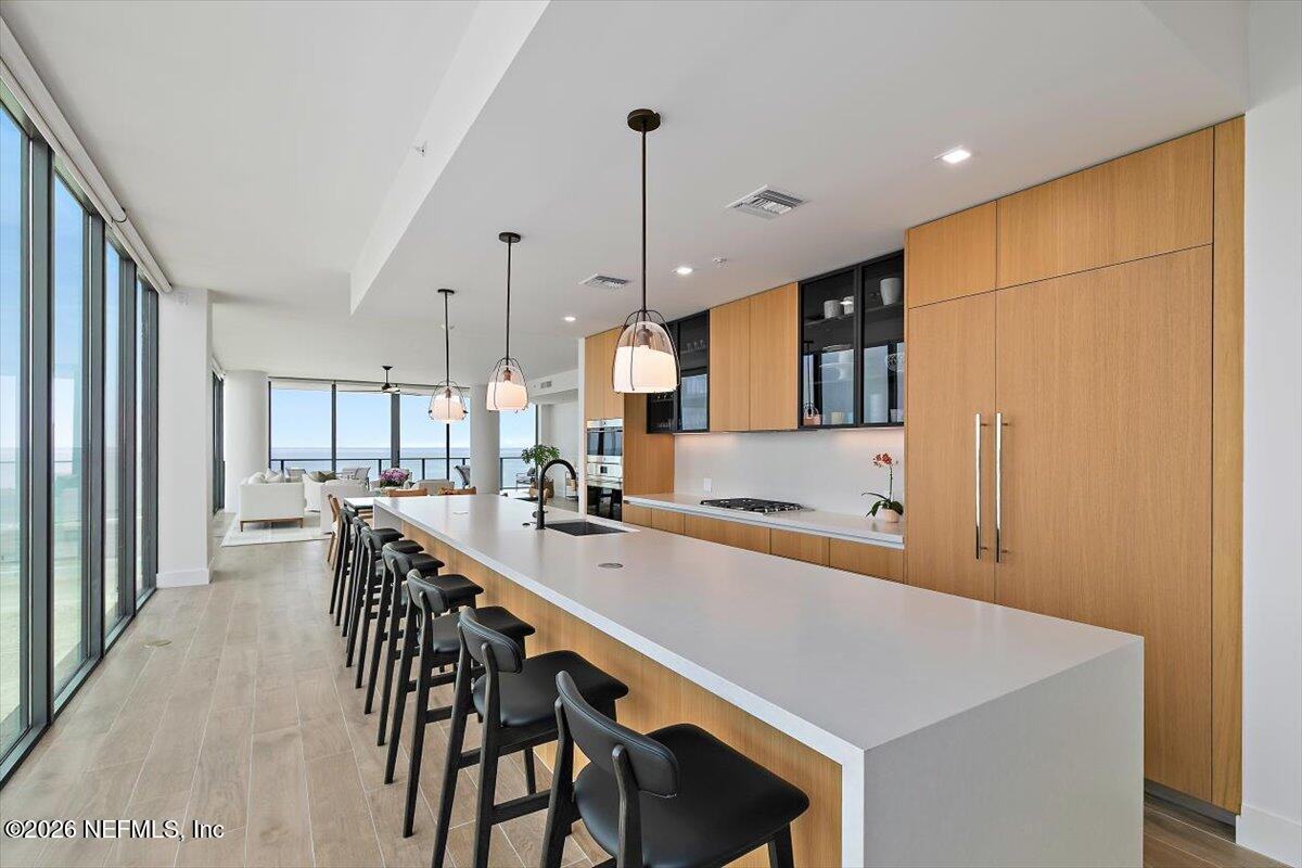 50 14TH Avenue S 701