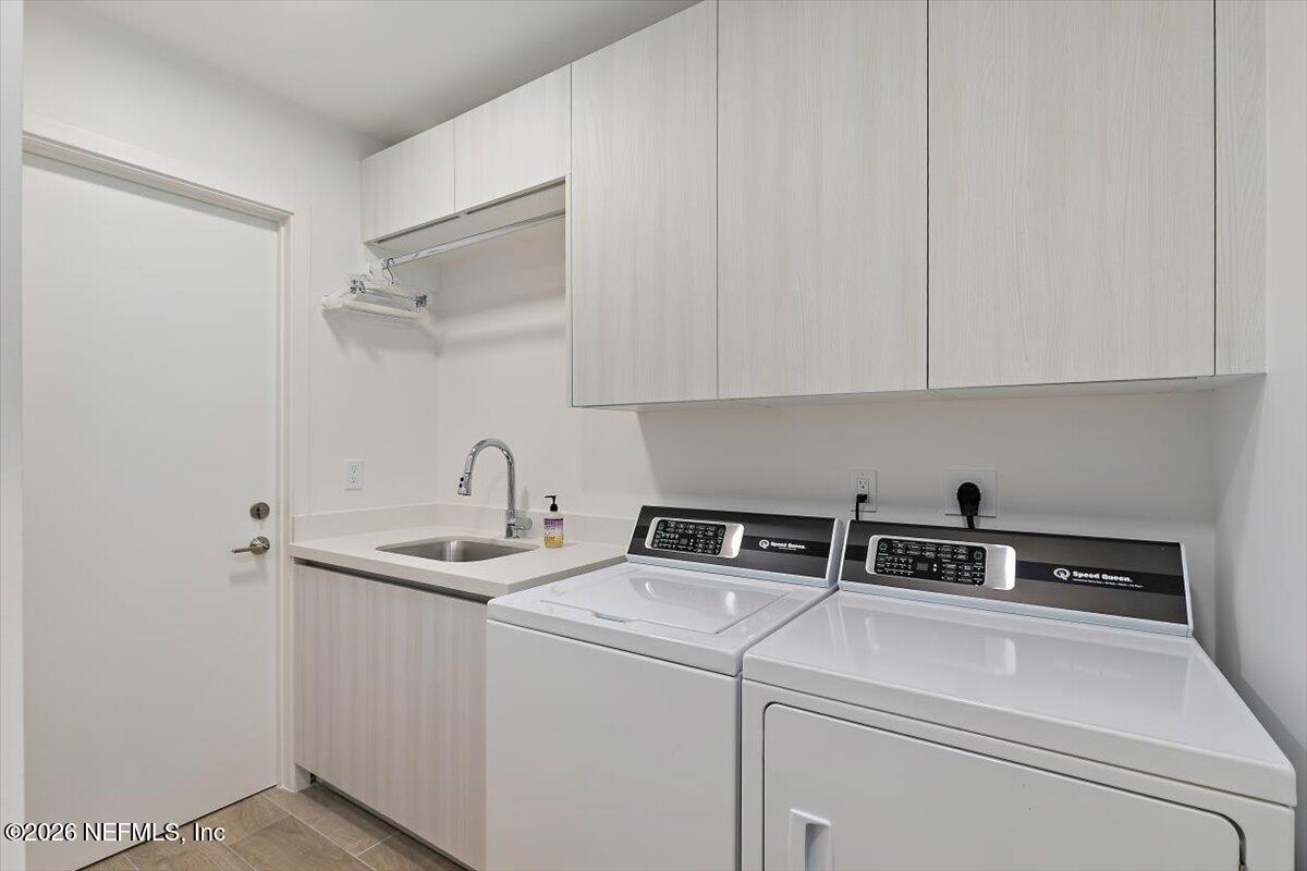 50 14TH Avenue S 701