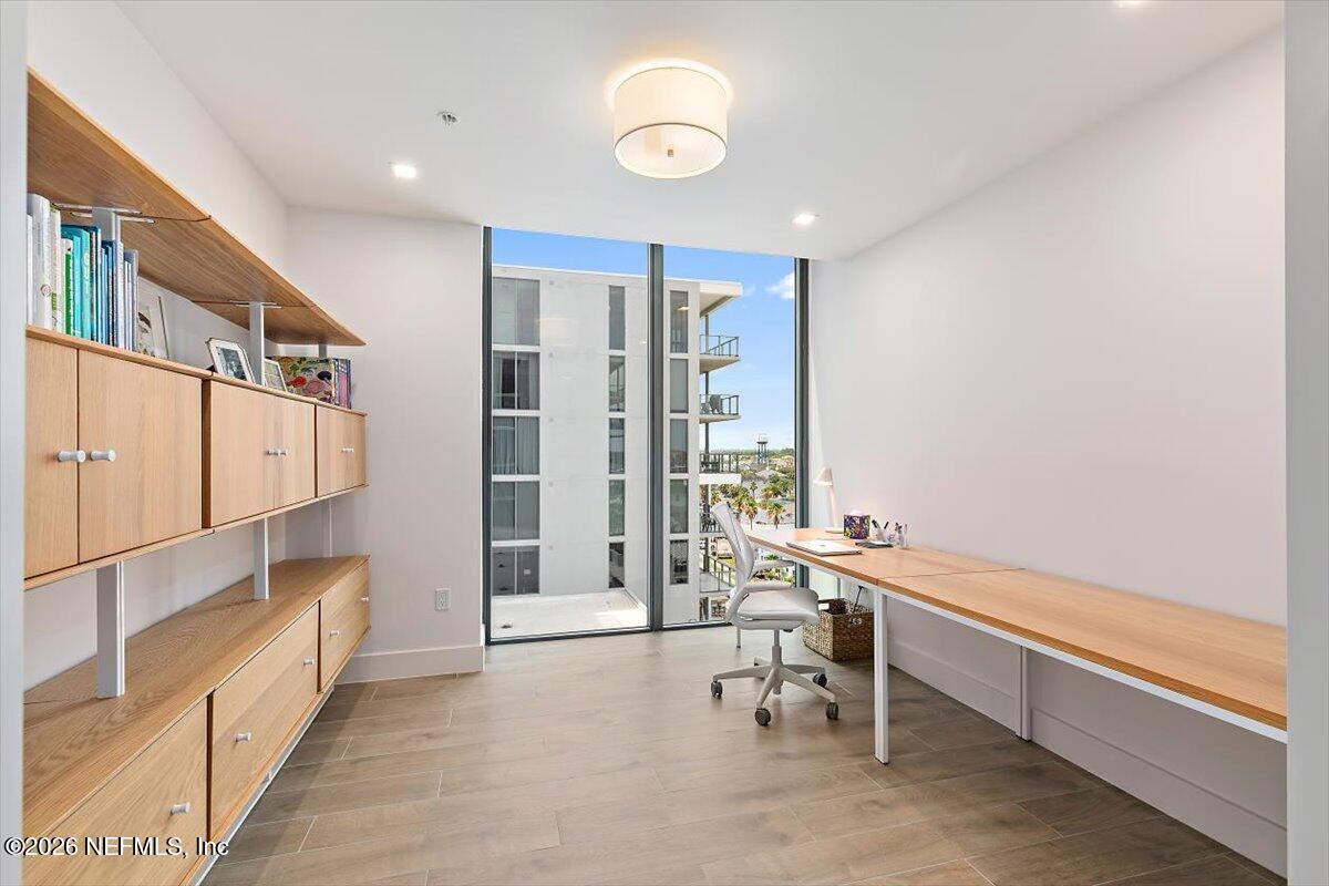 50 14TH Avenue S 701