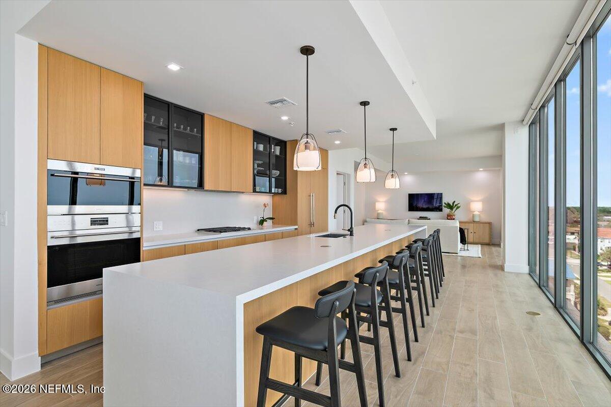 50 14TH Avenue S 701