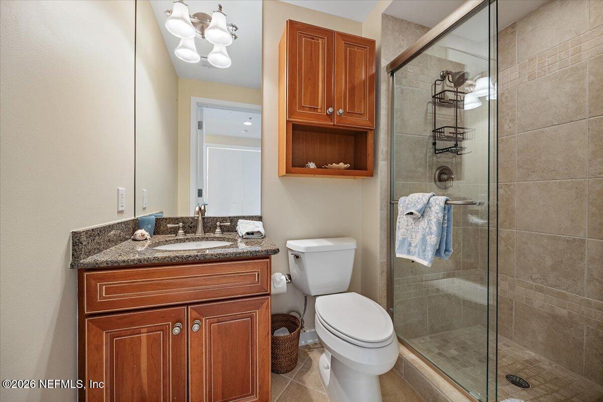 123 1ST Street S 501