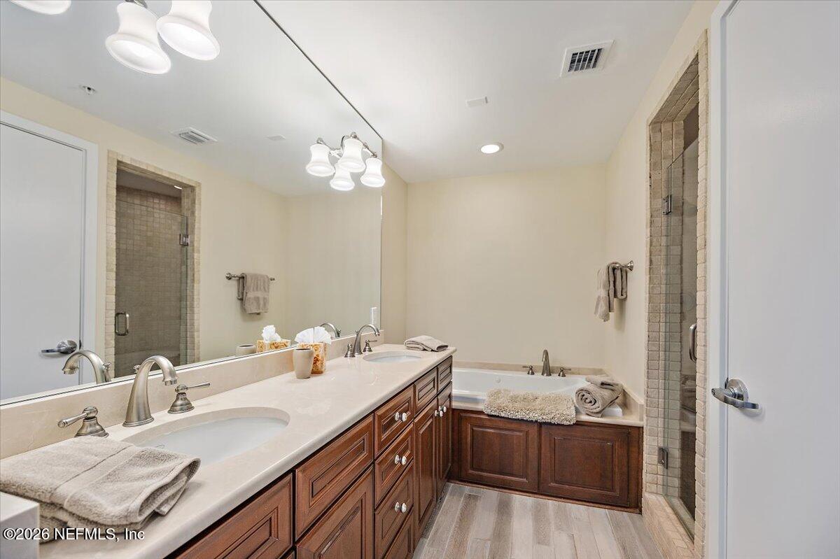 123 1ST Street S 501