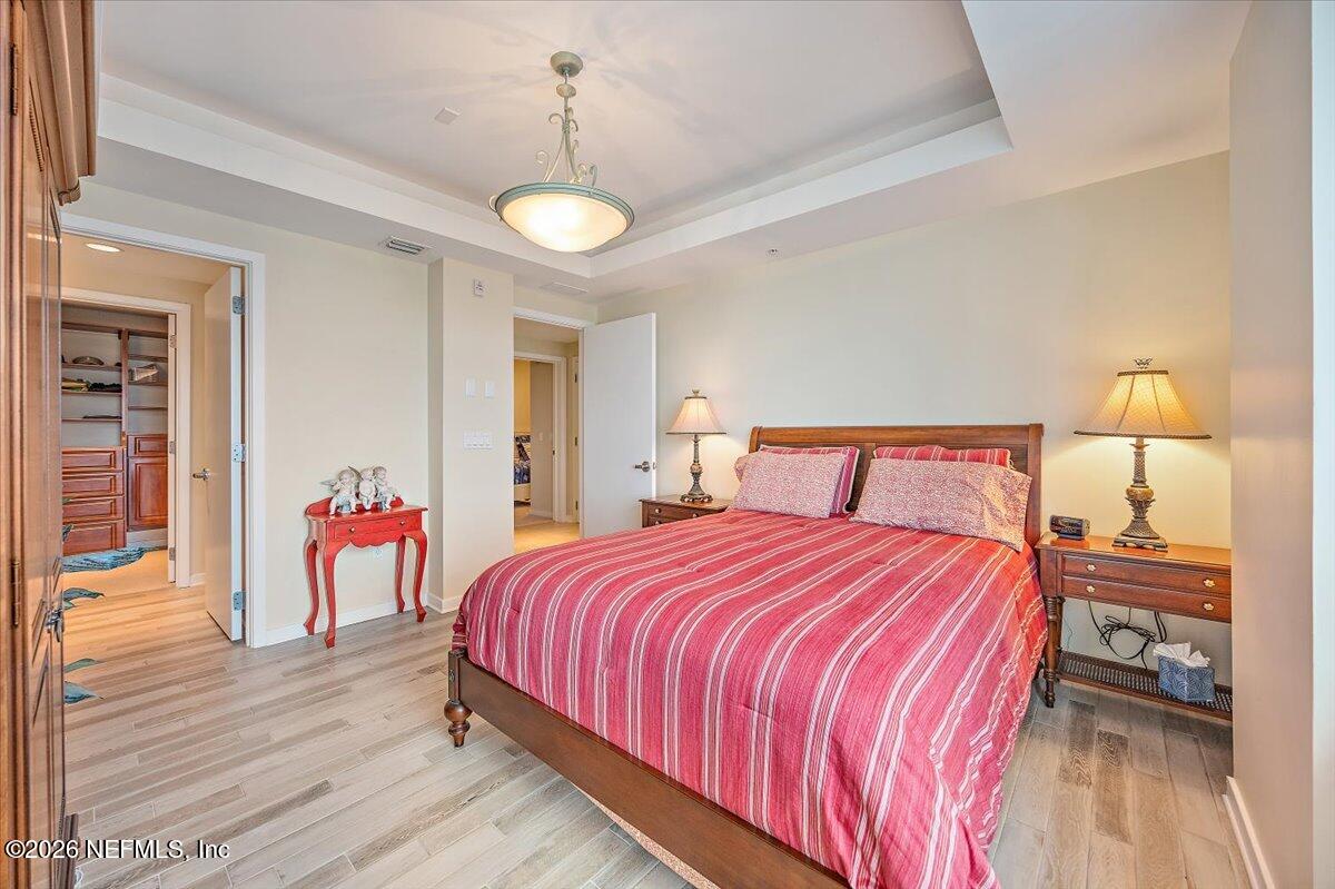 123 1ST Street S 501