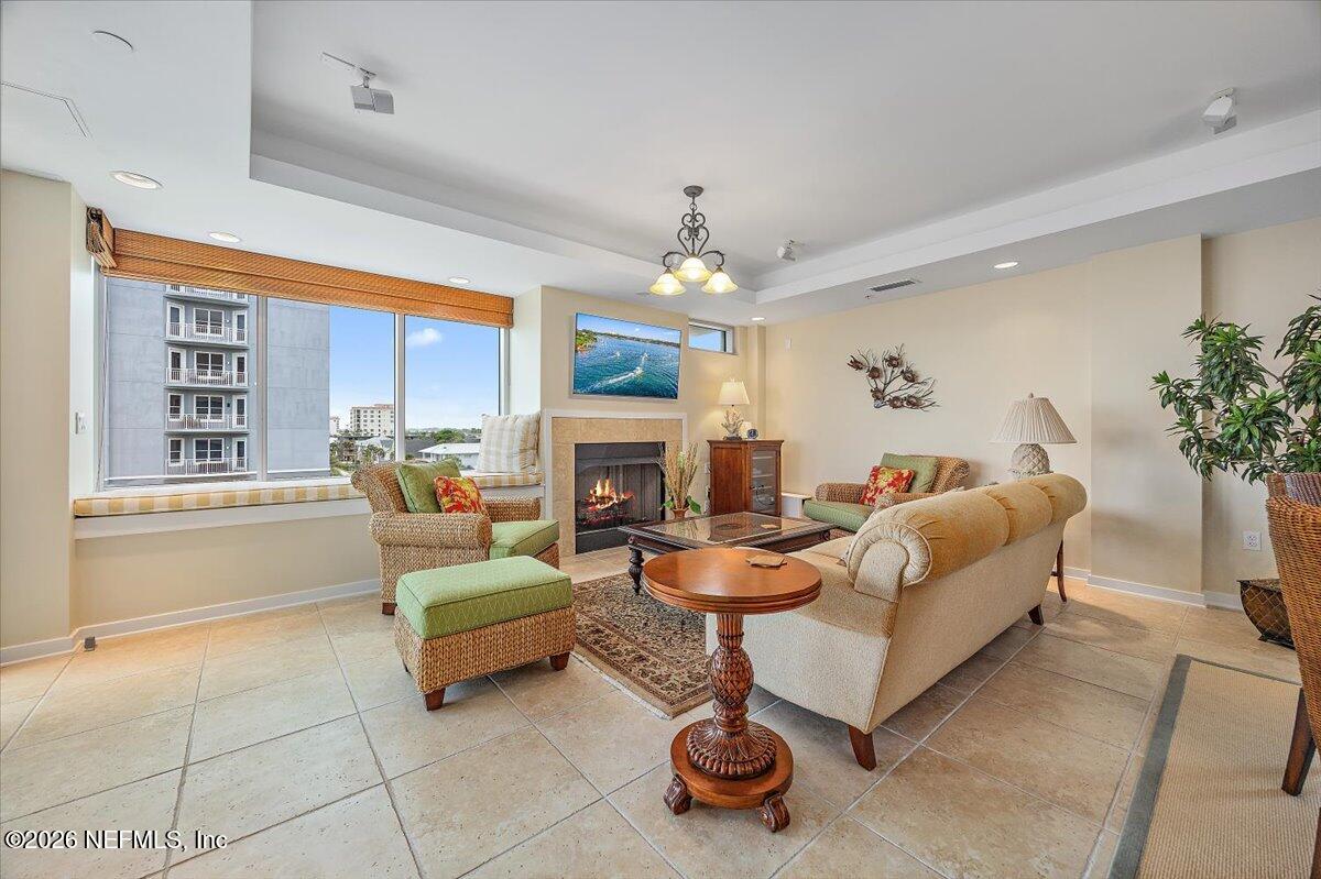 123 1ST Street S 501