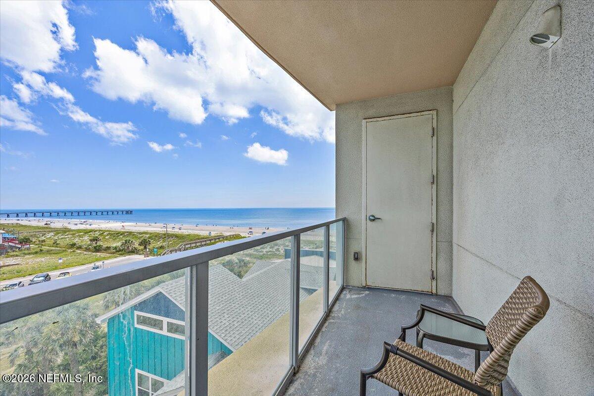 123 1ST Street S 501