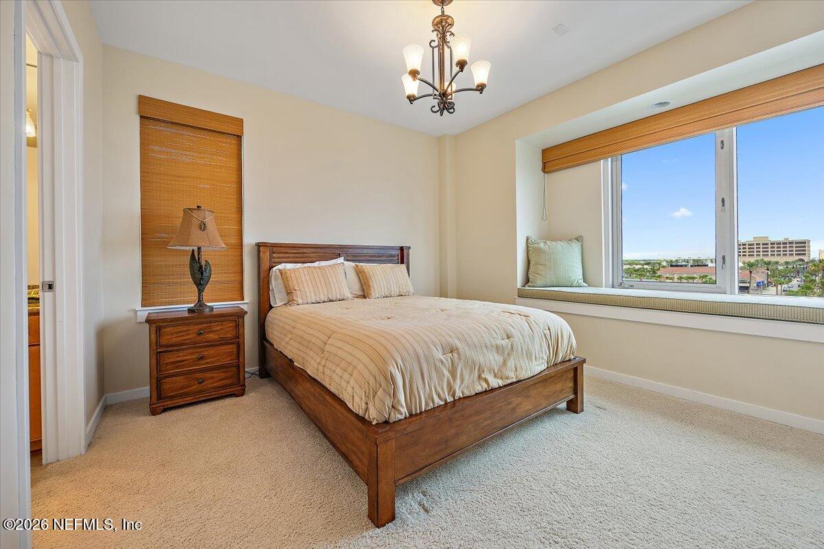 123 1ST Street S 501