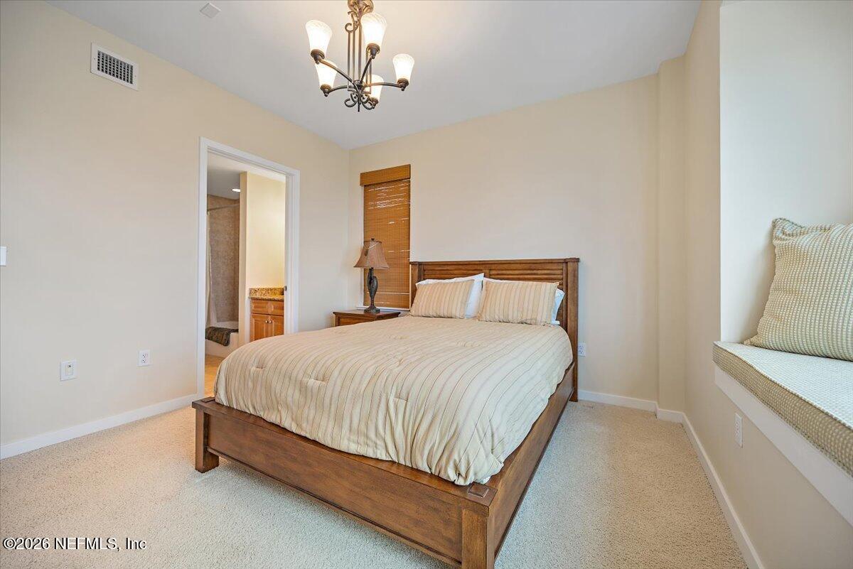 123 1ST Street S 501