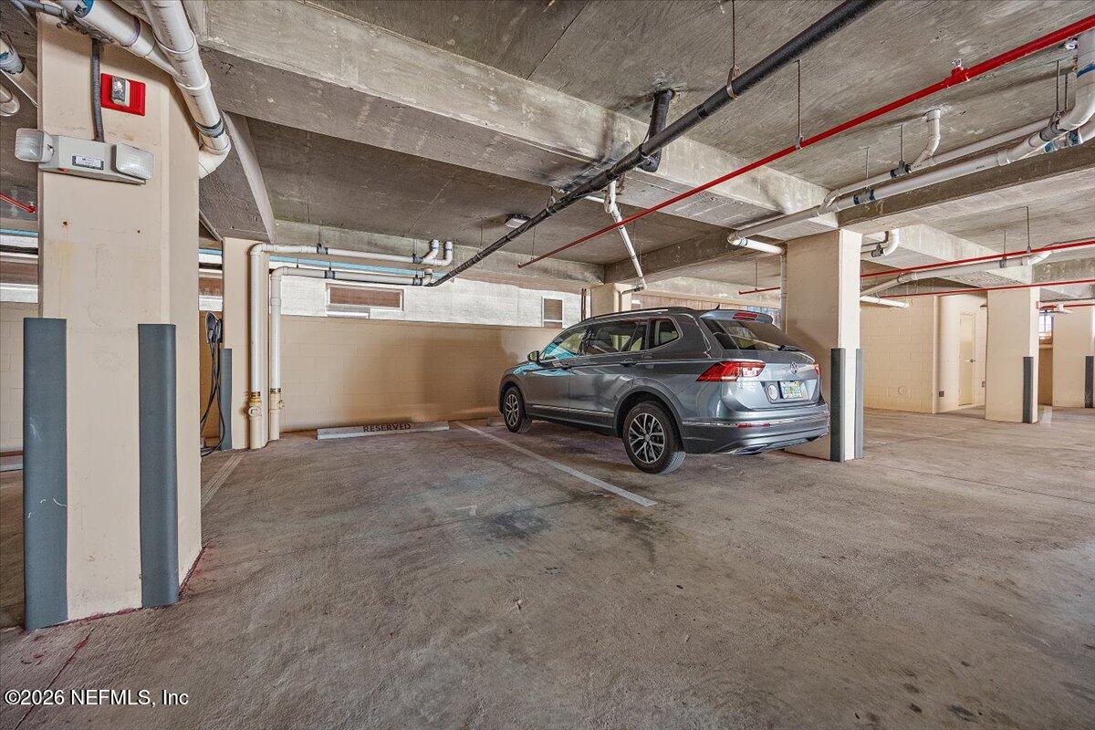 123 1ST Street S 501