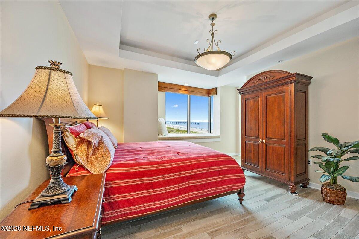 123 1ST Street S 501