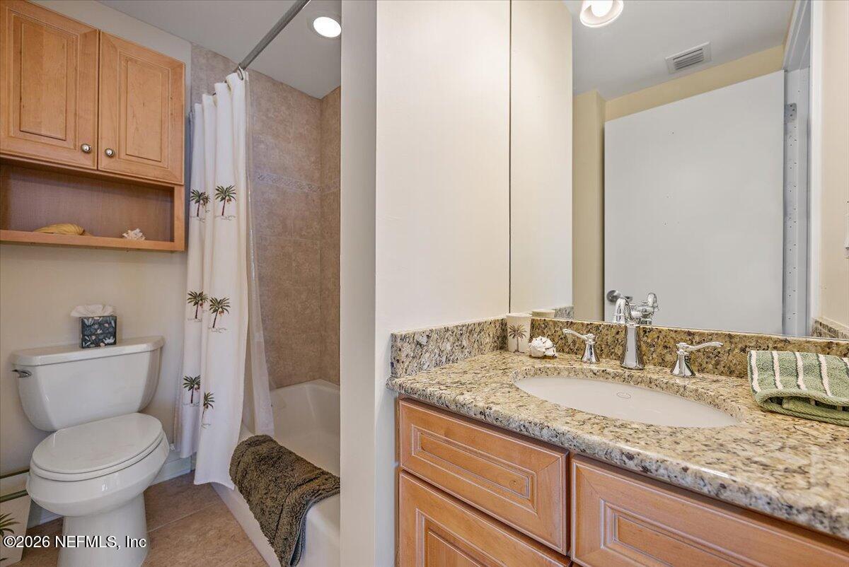 123 1ST Street S 501