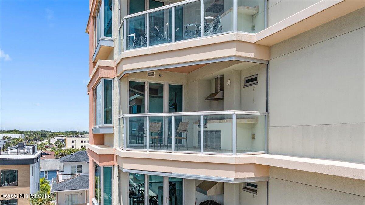 123 1ST Street S 501