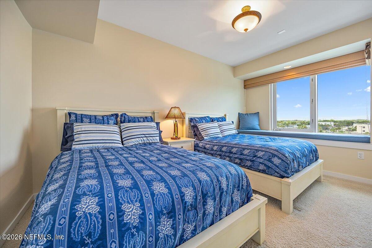 123 1ST Street S 501