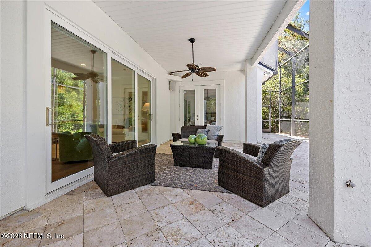 309 N SEA LAKE Lane