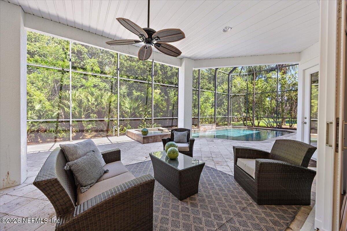 309 N SEA LAKE Lane