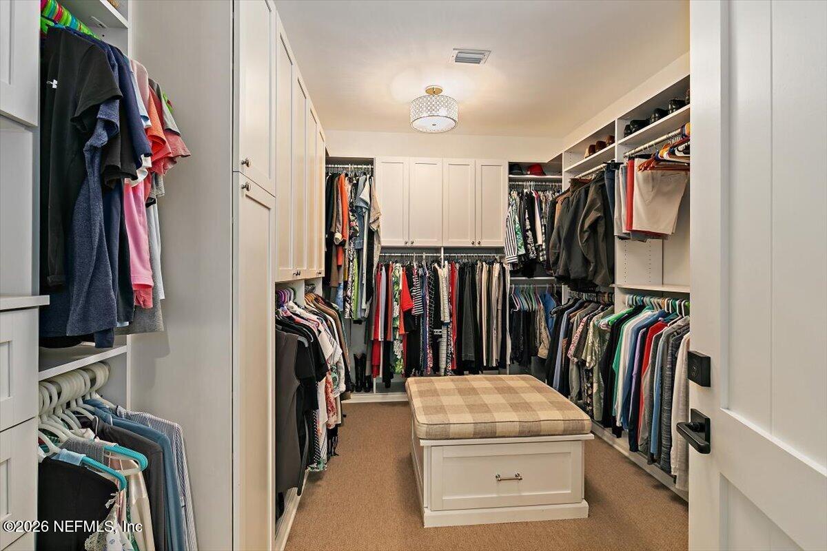 1036 PONTE VEDRA Boulevard