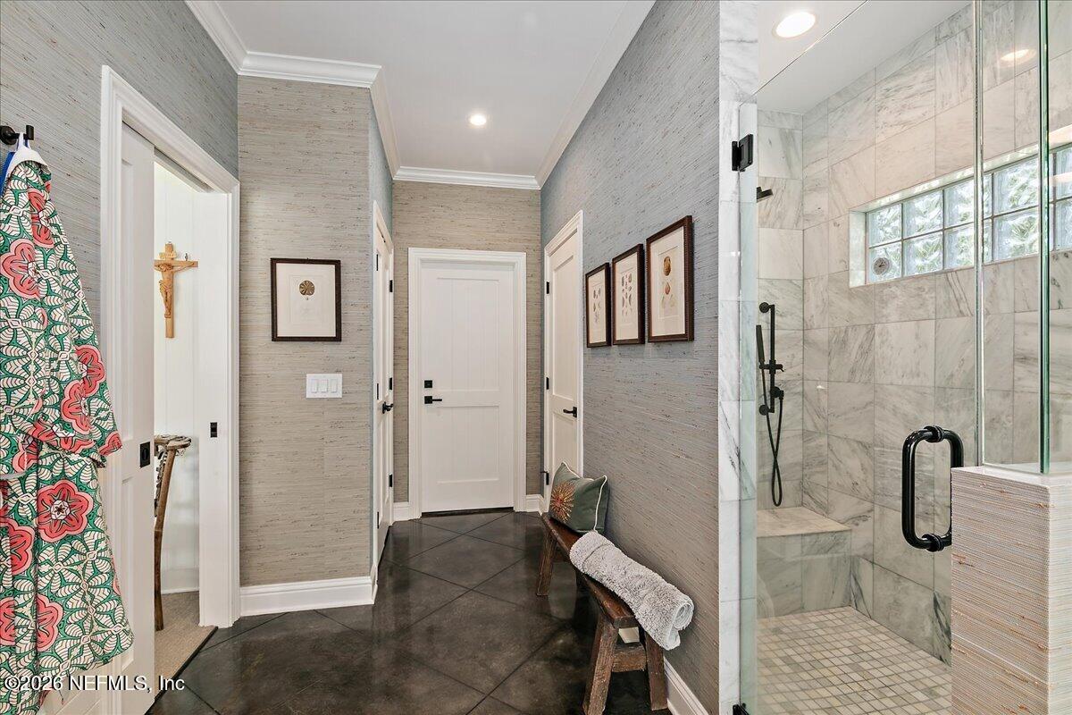 1036 PONTE VEDRA Boulevard