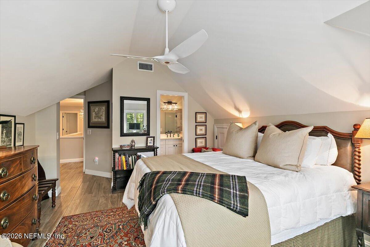 1036 PONTE VEDRA Boulevard
